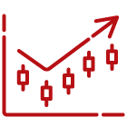 投資情報サービス<株価ボート>