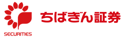 ちばぎん証券