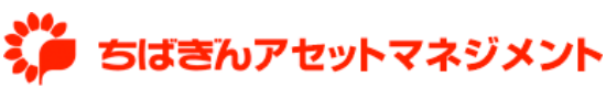 ちばぎんアセットマネジメント