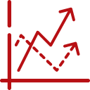 インデックス型 日経平均株価など特定の指数に連動する投資成果を目指すファンド